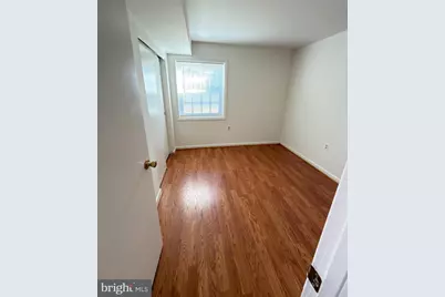 13911 Castaway Drive, Rockville, MD 20853 - Photo 18