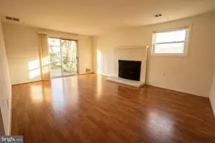 13911 Castaway Dr, Rockville, MD 20853 - Photo 16