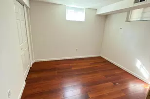 13911 Castaway Dr, Rockville, MD 20853 - Photo 22