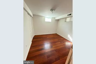 13911 Castaway Drive, Rockville, MD 20853 - Photo 22