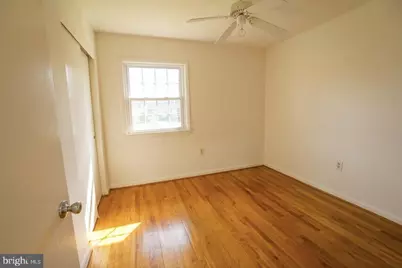 13911 Castaway Drive, Rockville, MD 20853 - Photo 12