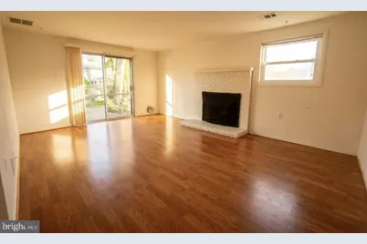 13911 Castaway Drive, Rockville, MD 20853 - Photo 16