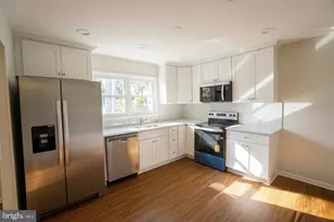 13911 Castaway Dr, Rockville, MD 20853 - Photo 4