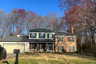 4400 Rendale Ct, Olney, MD 20832 - Photo 46