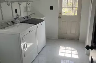 4400 Rendale Ct, Olney, MD 20832 - Photo 42