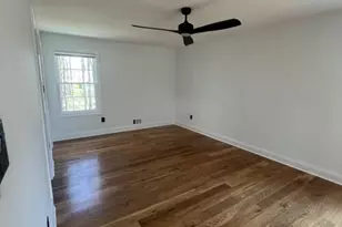 4400 Rendale Ct, Olney, MD 20832 - Photo 16