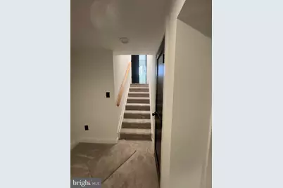 4400 Rendale Court, Olney, MD 20832 - Photo 28