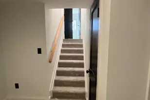 4400 Rendale Ct, Olney, MD 20832 - Photo 28