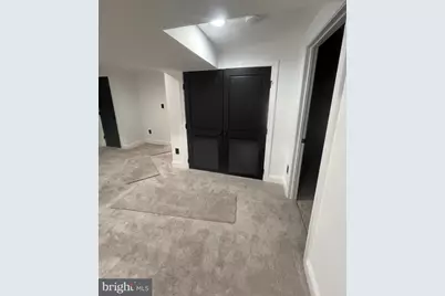 4400 Rendale Court, Olney, MD 20832 - Photo 34