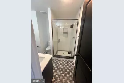 4400 Rendale Court, Olney, MD 20832 - Photo 12