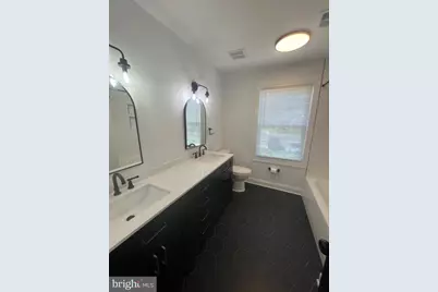 4400 Rendale Court, Olney, MD 20832 - Photo 26