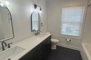 4400 Rendale Ct, Olney, MD 20832 - Photo 26