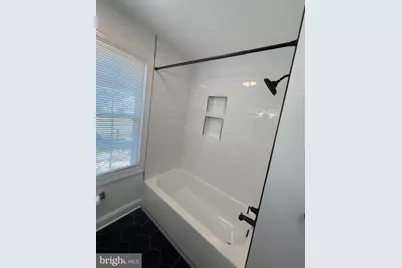 4400 Rendale Court, Olney, MD 20832 - Photo 24