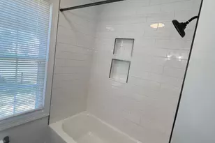 4400 Rendale Ct, Olney, MD 20832 - Photo 24