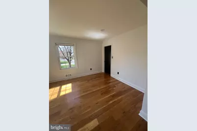 4400 Rendale Court, Olney, MD 20832 - Photo 10