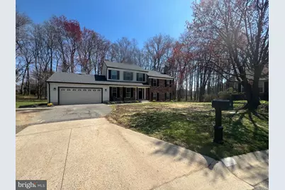 4400 Rendale Court, Olney, MD 20832 - Photo 1