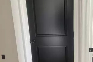 4400 Rendale Ct, Olney, MD 20832 - Photo 40