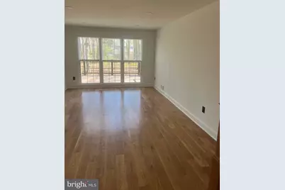 4400 Rendale Court, Olney, MD 20832 - Photo 38