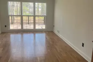 4400 Rendale Ct, Olney, MD 20832 - Photo 38