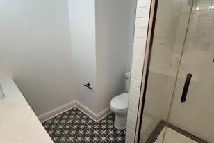 4400 Rendale Ct, Olney, MD 20832 - Photo 14