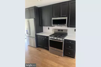 4400 Rendale Court, Olney, MD 20832 - Photo 4