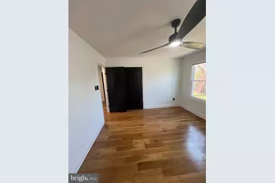 4400 Rendale Court, Olney, MD 20832 - Photo 18