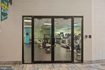 731 Cobbler #731, Gaithersburg, MD 20877 - Photo 32