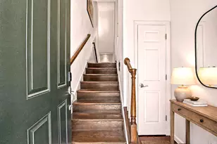 731 Cobbler, Gaithersburg, MD 20877 - Photo 4