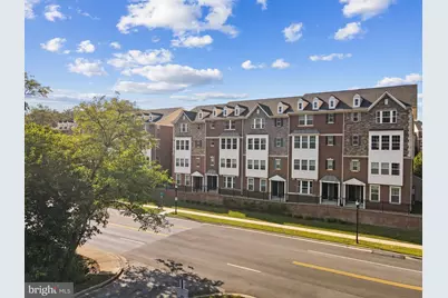731 Cobbler #731, Gaithersburg, MD 20877 - Photo 26