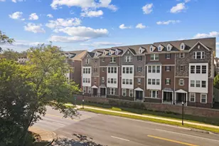 731 Cobbler, Gaithersburg, MD 20877 - Photo 26