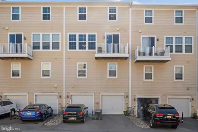 731 Cobbler #731, Gaithersburg, MD 20877 - Photo 22