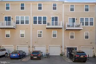 731 Cobbler, Gaithersburg, MD 20877 - Photo 22