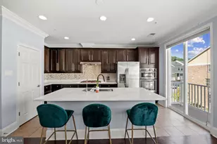 731 Cobbler, Gaithersburg, MD 20877 - Photo 2