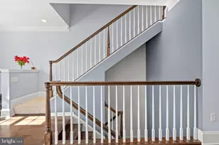 731 Cobbler, Gaithersburg, MD 20877 - Photo 10