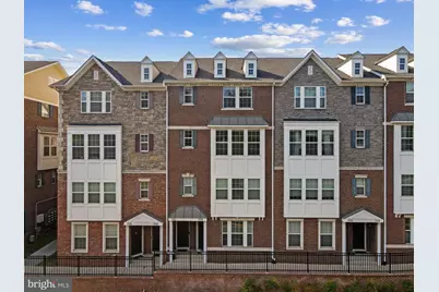 731 Cobbler #731, Gaithersburg, MD 20877 - Photo 1