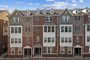 731 Cobbler, Gaithersburg, MD 20877 - Photo 1