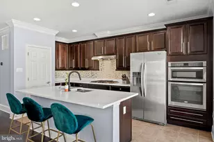 731 Cobbler, Gaithersburg, MD 20877 - Photo 4