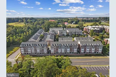 731 Cobbler #731, Gaithersburg, MD 20877 - Photo 26
