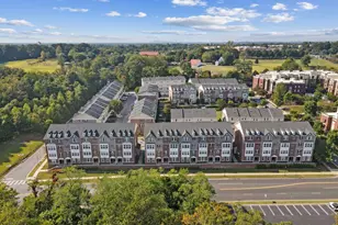 731 Cobbler, Gaithersburg, MD 20877 - Photo 26