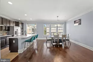 731 Cobbler, Gaithersburg, MD 20877 - Photo 6