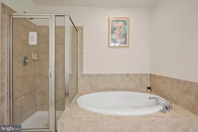 731 Cobbler #731, Gaithersburg, MD 20877 - Photo 20