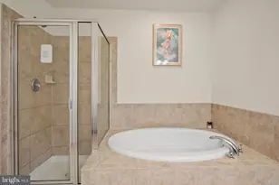 731 Cobbler, Gaithersburg, MD 20877 - Photo 20