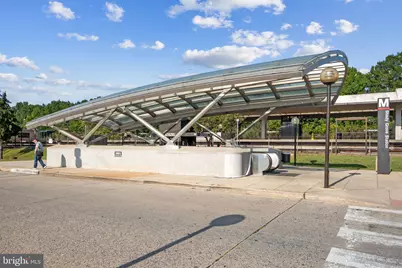 731 Cobbler #731, Gaithersburg, MD 20877 - Photo 28