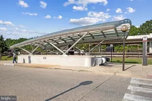 731 Cobbler, Gaithersburg, MD 20877 - Photo 28