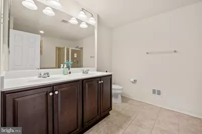 731 Cobbler #731, Gaithersburg, MD 20877 - Photo 18