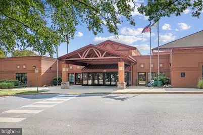 731 Cobbler #731, Gaithersburg, MD 20877 - Photo 30