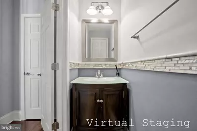 731 Cobbler #731, Gaithersburg, MD 20877 - Photo 12