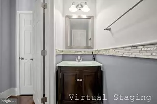 731 Cobbler, Gaithersburg, MD 20877 - Photo 12