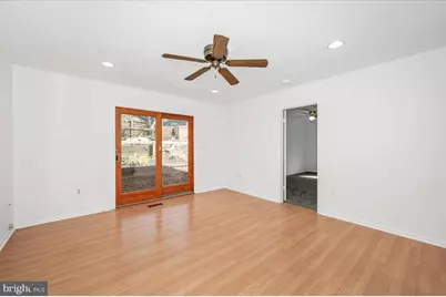 11852 Huggins Drive, Silver Spring, MD 20902 - Photo 16