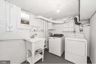 11852 Huggins Drive, Silver Spring, MD 20902 - Photo 36